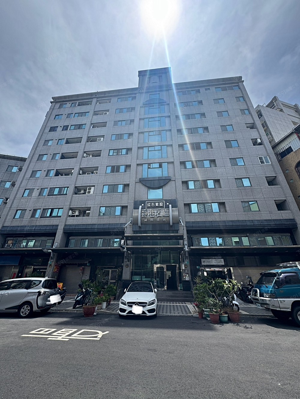 房屋圖片