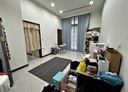 松山區-寶清街2房1廳，46.8坪
