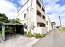 神岡區-東洲路6房2廳，62.3坪