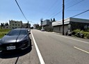 新豐鄉-坡子頭土地，475.8坪