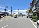 大寮區-大寮路3房1廳，28.7坪