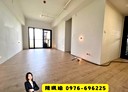南屯區-忠勇路3房2廳，41.9坪