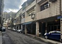 楊梅區-興南街土地，33.3坪