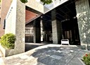 西區-臺灣大道二段4房2廳，86.5坪