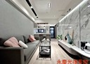 蘆洲區-長安街3房2廳，19.5坪
