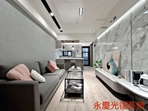 長安街C142未來Y20捷運低總..