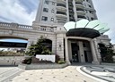 中壢區-仁德街2房2廳，41.7坪