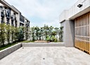 三重區-元信二街3房2廳，41.2坪