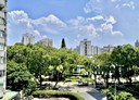 林口區-文化二路一段3房2廳，26坪