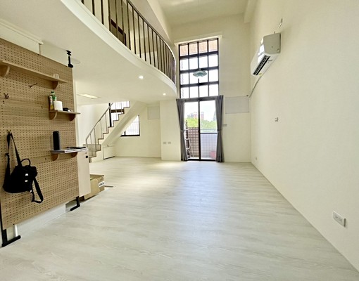 家樂福商圈🌈全新整理裝潢🌈公園旁3房車🌈可租補 - Image 2