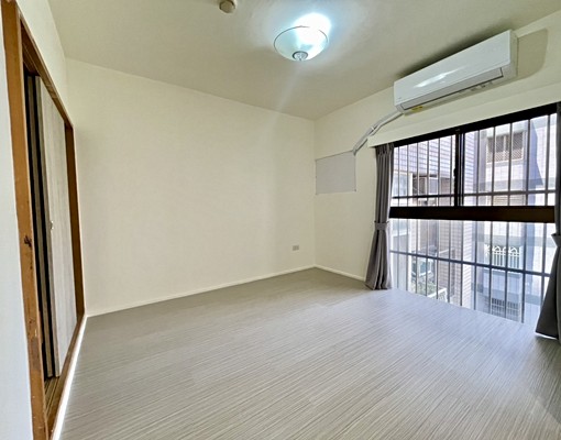 家樂福商圈🌈全新整理裝潢🌈公園旁3房車🌈可租補 - 591租屋網 - Image 7