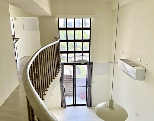 家樂福商圈🌈全新整理裝潢🌈公園旁3房車🌈可租補 - Image 10