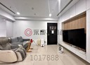 中壢區-領航南路二段2房2廳，21.5坪