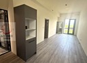 宜蘭市-黎明路2房2廳，21.8坪