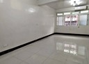 新莊區-中誠街2房2廳，25坪