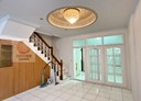 羅東鎮-復興路三段4房2廳，57.8坪