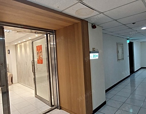 🔸近西門町捷運站🔹營業登記🔸24H管理🔹垃圾代收 - Image 8
