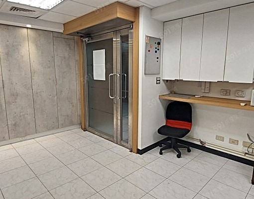 🔸近西門町捷運站🔹營業登記🔸24H管理🔹垃圾代收 - Image 11
