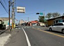 蘆竹區-山富街土地，35.1坪