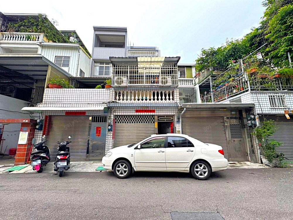 房屋圖片