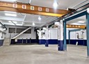 新莊區-民安路廠房，220坪