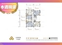 南港區-東新街3房2廳，16坪