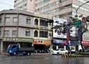 蘆竹區-南崁路一段開放式格局，119.6坪