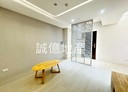 新莊區-中原路2房2廳，47.3坪