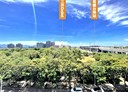 歸仁區-智發街2房2廳，48.8坪