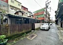 大溪區-三元二街3房2廳，22.1坪