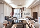 北屯區-軍福十六路3房2廳，53.2坪