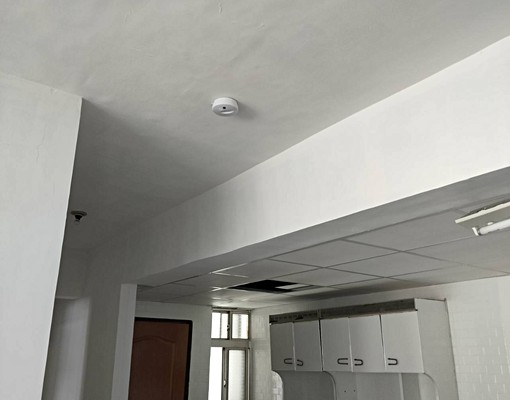 北區火車站旁可寵可租補新裝修兩房可免收服務費 - Image 7