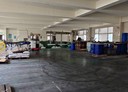 大園區-中山北路辦公，567.4坪