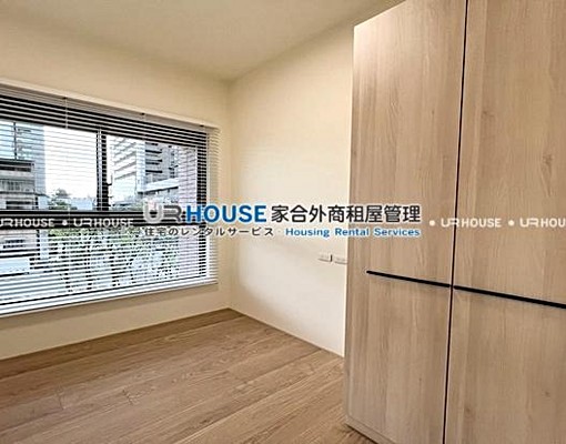 MRT松山|全新裝潢質感三房|家具可談可租補 - Image 10