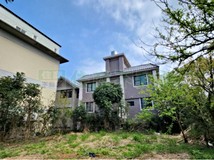 🌟陽光山林🌟14米大面寬建地..