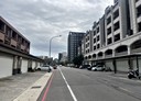 八德區-興豐段土地，170坪