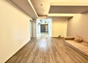 永和區-中山路一段3房2廳，42.5坪
