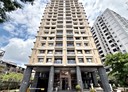 北屯區-松竹五路二段3房2廳，47.7坪