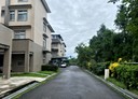 屏東市-歸禮巷5房2廳，100坪