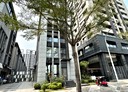 鳳山區-北堤街5房2廳，99.4坪