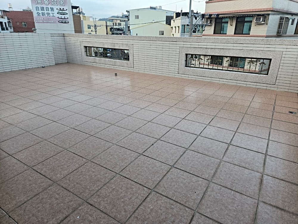 房屋圖片