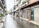 中壢區-龍泉街1房2廳，23.1坪
