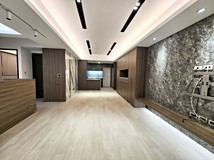 沙崙路一段126巷🦋(102)宏..