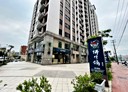 楊梅區-梅獅路二段店面，53坪