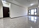 新莊區-永寧街3房2廳，62.7坪