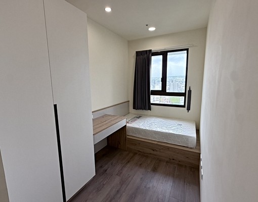 ⭐️餘慶豐閣精裝3房+平車 - Image 13