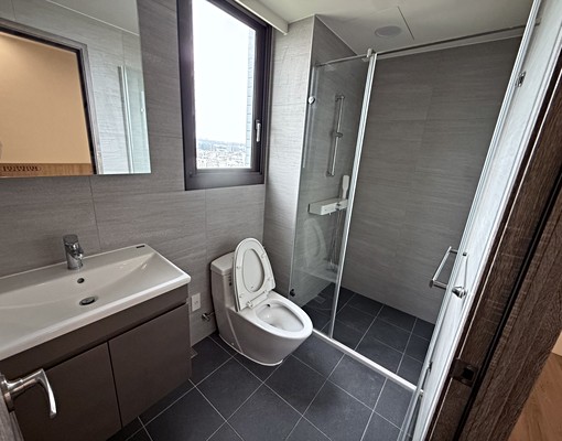 ⭐️餘慶豐閣精裝3房+平車 - Image 9