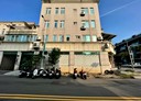 北屯區-軍福十八路其他，96.1坪