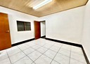 北屯區-天祥街4房2廳，27.4坪