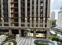 土城區-莊園街2房2廳，28.1坪